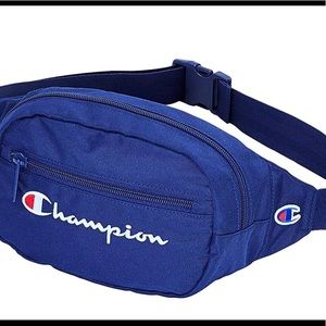 Champion Fanny pack